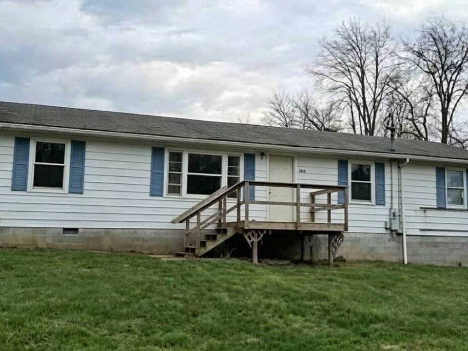 1st image of 636 A Rd