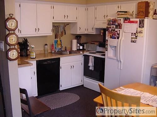 1st image of 5200 Hilltop Dr APT T12