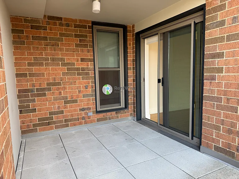 41 Malvern St — Photo 10