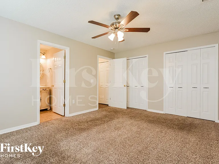 1741 W Marshall Lake Dr — Photo 6