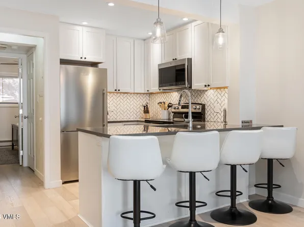 4610 Vail Racquet Club Dr #7-5, Vail, CO 81657