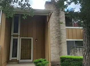 6167 Dryad Dr, Houston, TX 77035