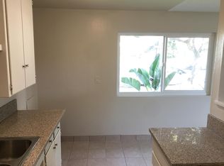520 E Hurst St #17, Covina, CA 91723