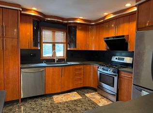(Undisclosed Address), Staten Island, NY 10308