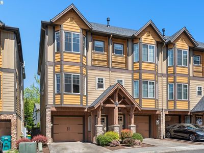 19639 SW Blackbear Ct, Beaverton, OR, 97006