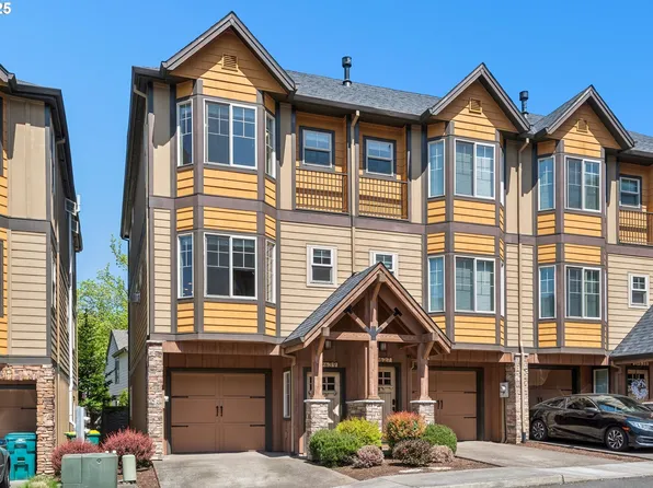 19639 SW Blackbear Ct, Beaverton, OR 97006