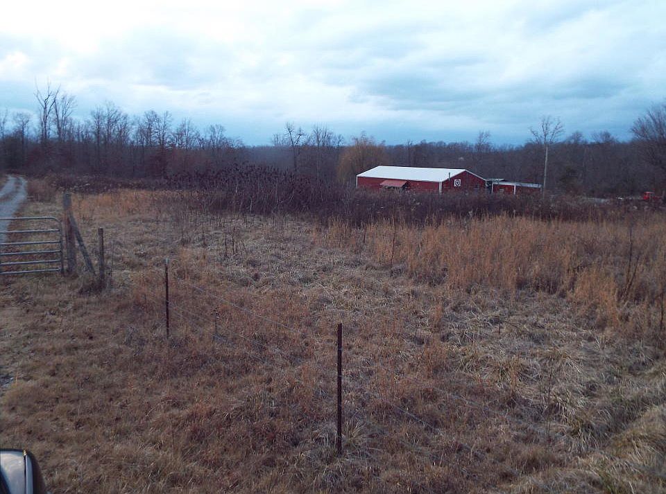 2nd image of Vandever Rd