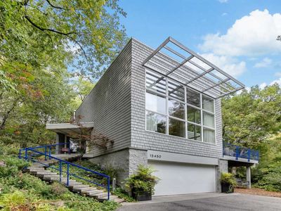 15450 Oric Ave, Minnetonka, MN, 55345