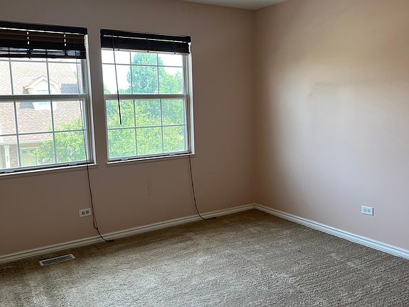 3rd image of 3206 Anton Dr