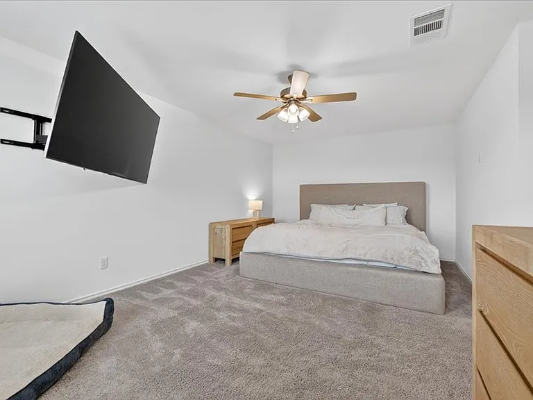2921 Dixondale Dr — Photo 27