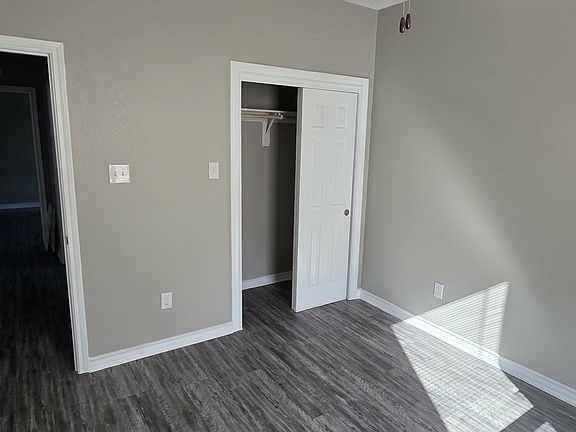 3rd image of 1231 Rivas St #102