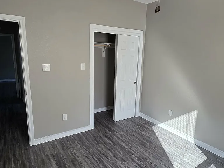 1231 Rivas St #102 — Photo 3