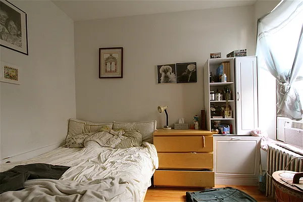 Rented by Compass | media 7