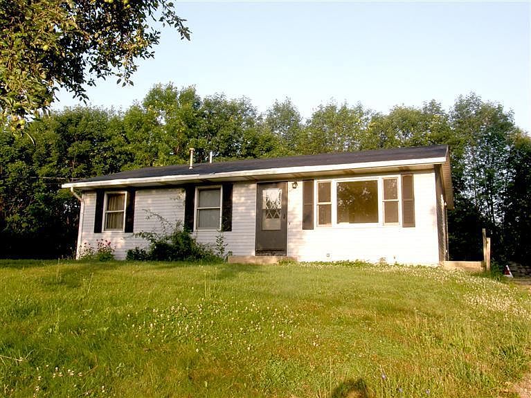 1st image of 12495 Pine Island Dr