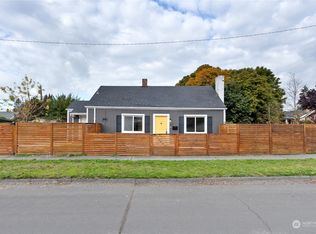 817 2nd St SE, Auburn, WA