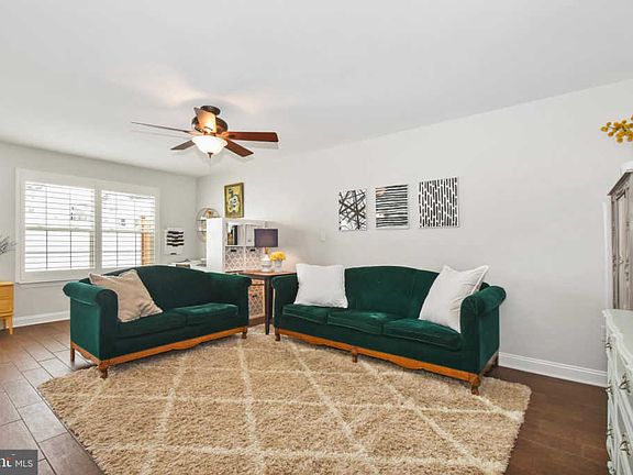 5th image of 288 Buckley Dr