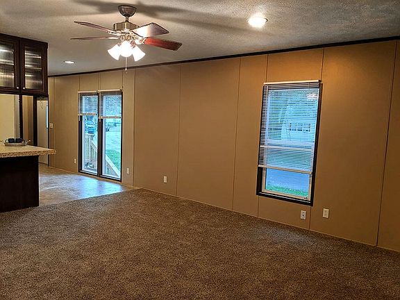 5th image of 6500 Kansas Ave Lot 28