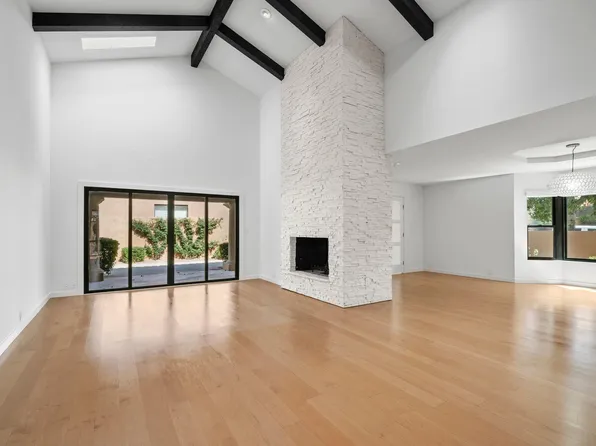 23005 N 87TH Street, Scottsdale, AZ 85255