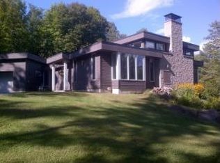 2275 Oak Hill Rd, Williston, VT 05495