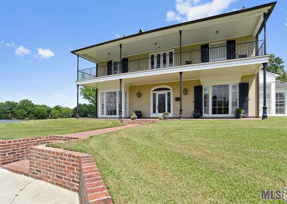 3267 E Lakeshore Dr, Baton Rouge, LA 70808 Zillow