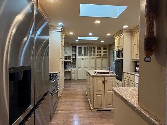 4th image of 3407 S 29th St