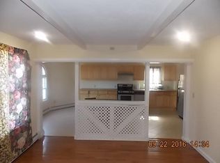 212 Malden St APT 2, Revere, MA 02151