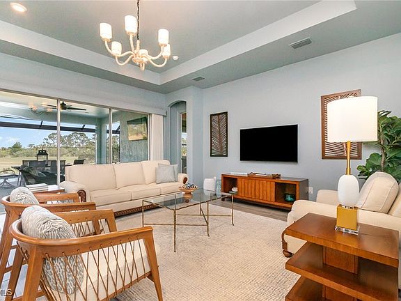 4th image of 3601 Avenida Del Vera