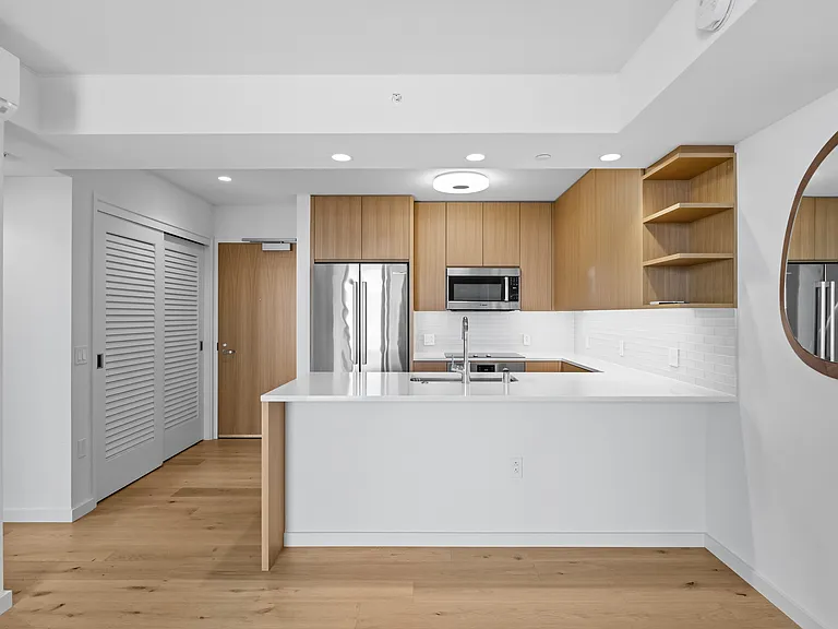 1388 Kapiolani Blvd #2903 — Photo 7