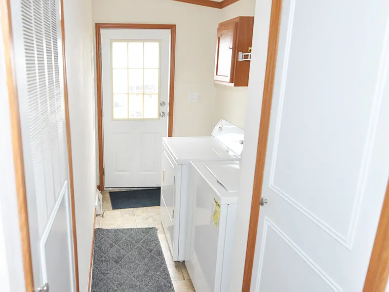 404 Neighbor St — Photo 16