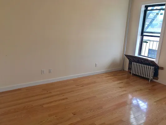 Rented by My Pad Real Estate LLC | media 6