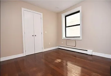 Rented by Charles Coutinho LLC