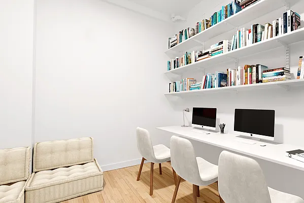 Sold by Coleman Real Estate Group | media 14