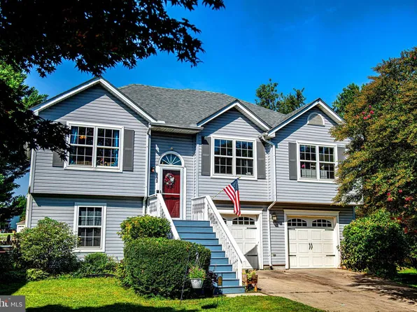 513 Lighthouse Ct, Havre De Grace, MD 21078