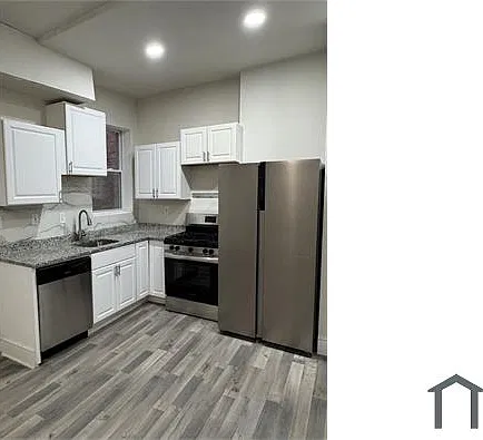 1741 N Capitol St NE — Photo 2