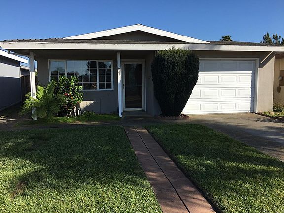 2nd image of 622 Atri Ct