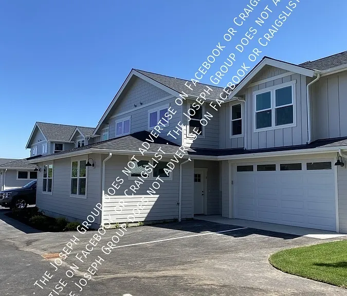 2058 Aaron Dr #B — Photo 59