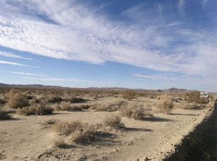 0 Stevens Rd, Adelanto, CA 92301