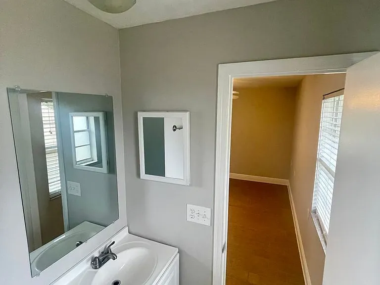 1111 Galahad Dr — Photo 21