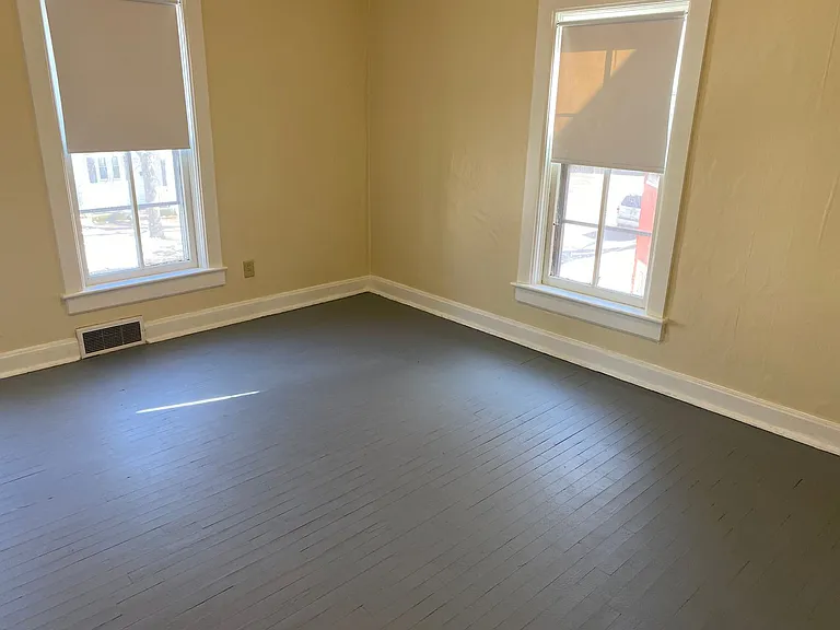 707 Grant St — Photo 21