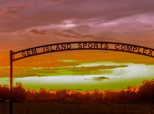 123 Oxley Rd #123, Emmett, ID 83617