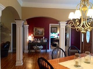 Home for Sale in Macon, GA $215,000