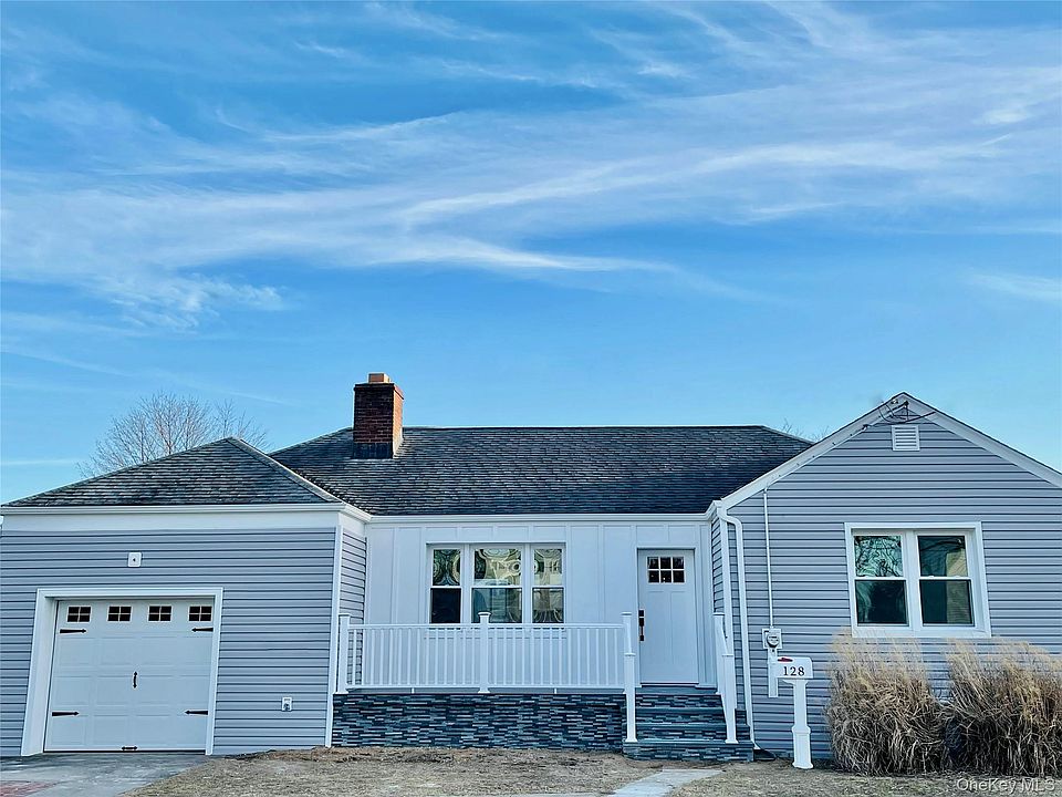 1st image of 128 Toronto Avenue