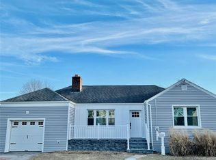 128 Toronto Avenue, Massapequa, NY 11758