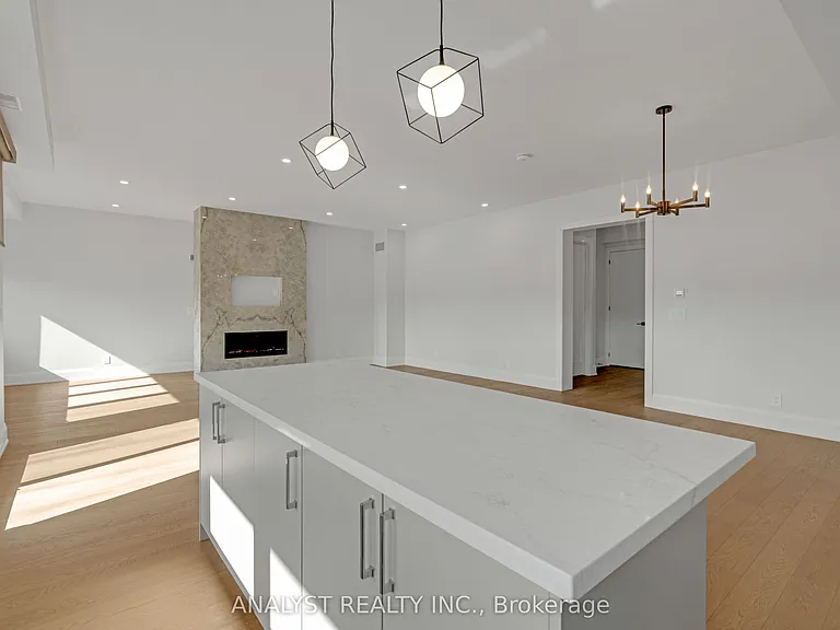 59 Charles St #7 — Photo 16