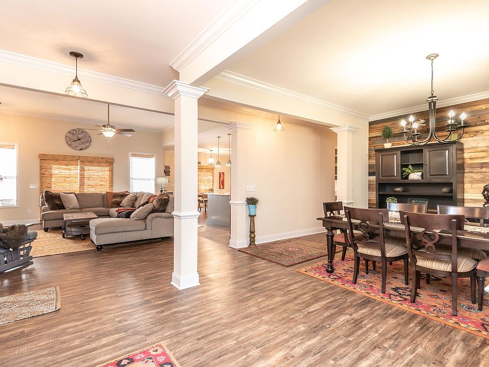 2079 Dockside Pl Connelly Springs, NC, 28612 Apartments for Rent Zillow