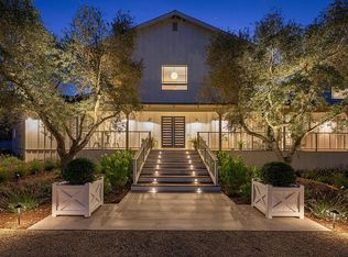 1420 Grove St, Sonoma, CA 95476