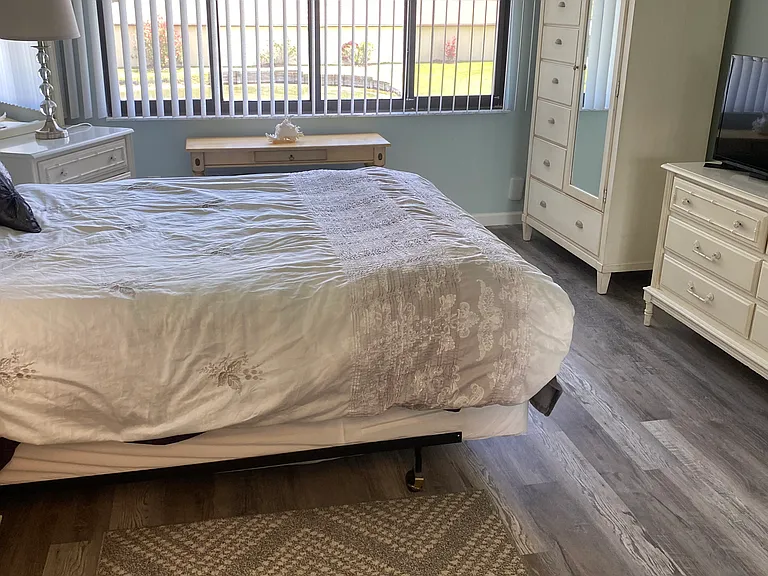 2400 S Ocean Dr #1125 — Photo 4