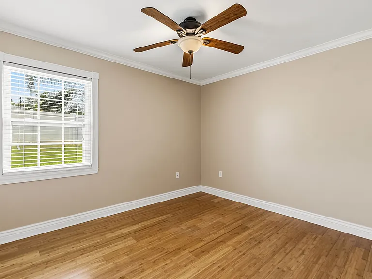 670 Brookside Rd — Photo 26