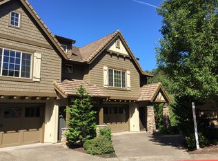 2077 NW Village Cir #19, Portland, OR 97229