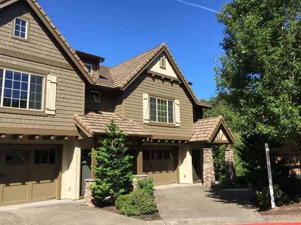 2077 NW Village Cir #19, Portland, OR 97229